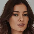 Entidade toma atitude após denúncia contra Sophie Charlotte imagem