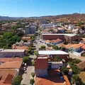 Superfaturamento em cestas básicas põe cidade baiana na mira do MPF imagem