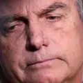 Tornozeleira eletrônica: saiba como funciona o dispositivo usado por Bolsonaro imagem
