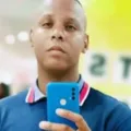Suspeito de tentar matar ex-sogra a facadas é preso em Salvador imagem