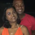 Suspeito diz ter matado mulher a marretadas após suspeita de traição imagem