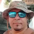 Execução de motorista por app: operação termina com três presos e um morto imagem