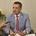 Marcus Presídio detalha os 110 anos do TCE-BA e novas vagas imagem