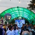 TIM celebra parceria com Festival A TARDE FM e números impressionam imagem