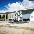 TJ-BA aprova aumento de 50% no auxílio-saúde para juízes imagem