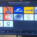 TV 3.0: Lula prepara decreto que revoluciona televisão no Brasil imagem