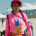 Taís Araújo detona destino de Raquel em Vale Tudo: “Frustrada” imagem