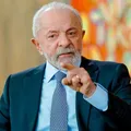 Lula anuncia R$ 30 bilhões para empresas afetadas por tarifaço imagem