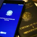 Empregos em alta: veja os cargos que mais cresceram no Brasil imagem
