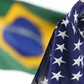 Taxa de 50% dos EUA preocupa Fecomércio-BA: “Medida incompreensível” imagem