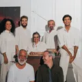 Teatro baiano ganha nova obra que une memória, afeto e debate sobre ditadura imagem
