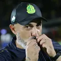 Técnico do Mirassol aponta estratégia que expôs fragilidade do Bahia imagem