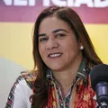 Secretária de Jerônimo pode ser homenageada com a Comenda 2 de Julho imagem