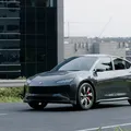 Tesla brasileira? Nova montadora nacional promete carros inovadores imagem