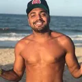 Tirullipa é denunciado por crime grave contra três famosas imagem