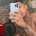 Traficante do BDM morre ao ser localizado em hotel na Bahia imagem