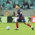 Transferências entre clubes do mesmo grupo podem ser proibidas; veja imagem