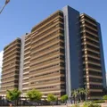 Juíza é demitida após emitir 2 mil sentenças irregulares idênticas imagem