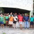 Tronox: Moradores de Areias se organizam e cobram gastos com saúde imagem