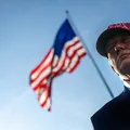 Trump demite autoridade do trabalho após dados negativos do emprego imagem