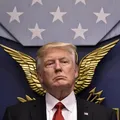 Trump anuncia novas tarifas de importação a partir de outubro imagem