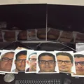 Uber com perfil IA: grupo criminoso é alvo de operação após fraudes imagem