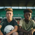 Unicorp-TJBA e CNJ promovem evento sobre combate ao racismo no futebol imagem