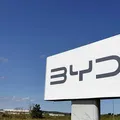 Vagas na BYD: governo estuda novos cursos de qualificação profissional imagem