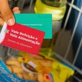 Vale-refeição vai mudar em 2025; entenda o que vai acontecer imagem