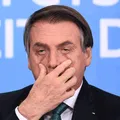 Veja argumento da defesa de Bolsonaro para evitar prisão imagem