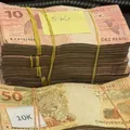 Veja caminho usado pelo PCC em esquema criminoso de combustíveis imagem