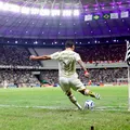 Veja como ficou a tabela do Brasileirão após os jogos deste domingo imagem