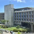 Veja lista de concursos no Nordeste com inscrições abertas em agosto imagem