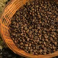 Preço do café tem primeira queda após 18 meses de alta no Brasil imagem