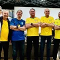 Veja reação de governadores bolsonaristas à prisão de Bolsonaro imagem
