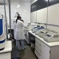 “Vestígios falam”: DPT destaca papel na investigação de crimes sexuais imagem