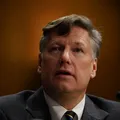 "Ditadura judicial", diz vice secretário dos EUA sobre prisão de Bolsonaro imagem