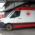 Samu passa a atender emergências por WhatsApp; entenda como imagem