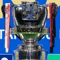 Alerta para o Bahia? Visitantes saem na frente na Copa do Brasil imagem