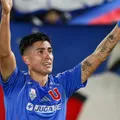 Vitória contrata lateral de time da Libertadores por valor milionário imagem