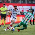 Vitória defende tabu histórico contra o Juventude no Barradão imagem
