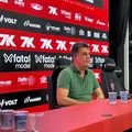 Vitória define data para anunciar novo treinador; saiba preferência imagem