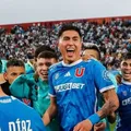 Vitória deve ter maior número de estrangeiros no elenco desde 2018 imagem