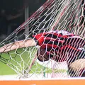 Vitória não tem pênalti marcado há cinco meses; relembre o último imagem