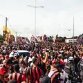 Vitória oficializa promoção de ingressos por R$ 30; saiba detalhes imagem