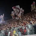 O Vitória precisa entender a dor de seu torcedor imagem