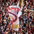 Enquete: o Vitória consegue vencer o Palmeiras e seguir fora do Z-4? imagem