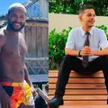 Vizinhos são encontrados mortos em destino turístico da Bahia imagem