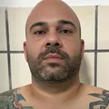 Vulgo Italiano: líder do PCC na Bahia é capturado em ação policial imagem