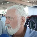 Wagner revela viagem aos EUA para negociar tarifaço com Trump imagem